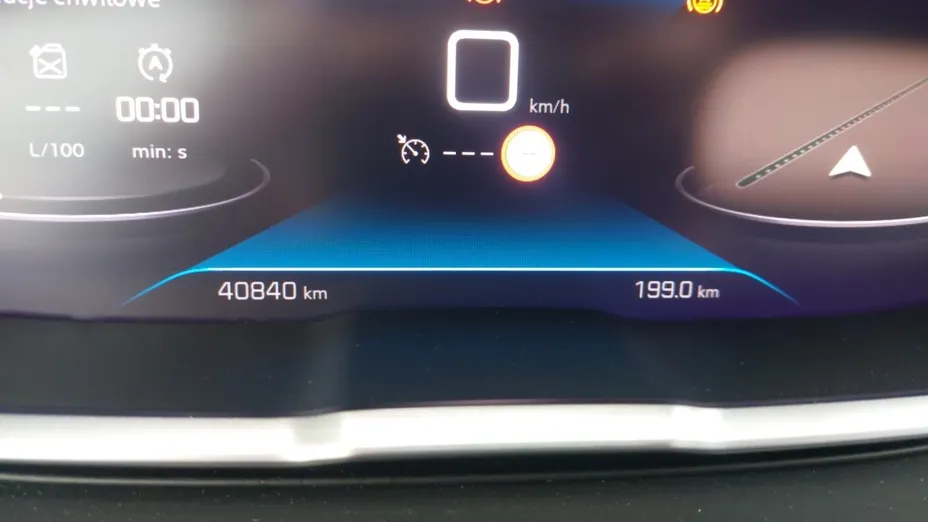 PEUGEOT 3008 3008 1.2 PureTech Allure Pack S&S EAT8