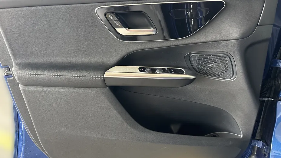 MERCEDES-BENZ GLC GLC 220 d mHEV 4-Matic AMG Line