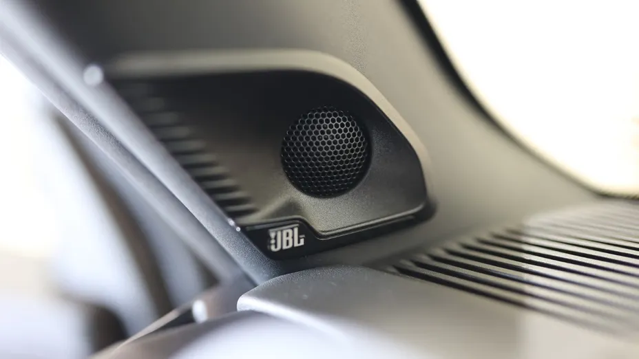 TOYOTA Land Cruiser LC 2.8 D-4D Executive aut