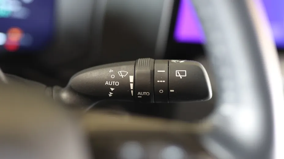 TOYOTA Land Cruiser LC 2.8 D-4D Executive aut