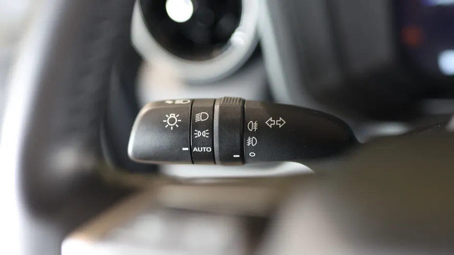 TOYOTA Land Cruiser LC 2.8 D-4D Executive aut