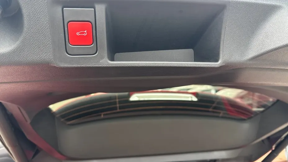 PEUGEOT 308 308 1.5 BlueHDi GT S&S EAT8