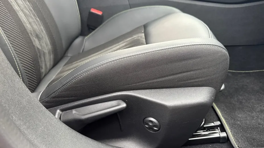 PEUGEOT 308 308 1.5 BlueHDi GT S&S EAT8