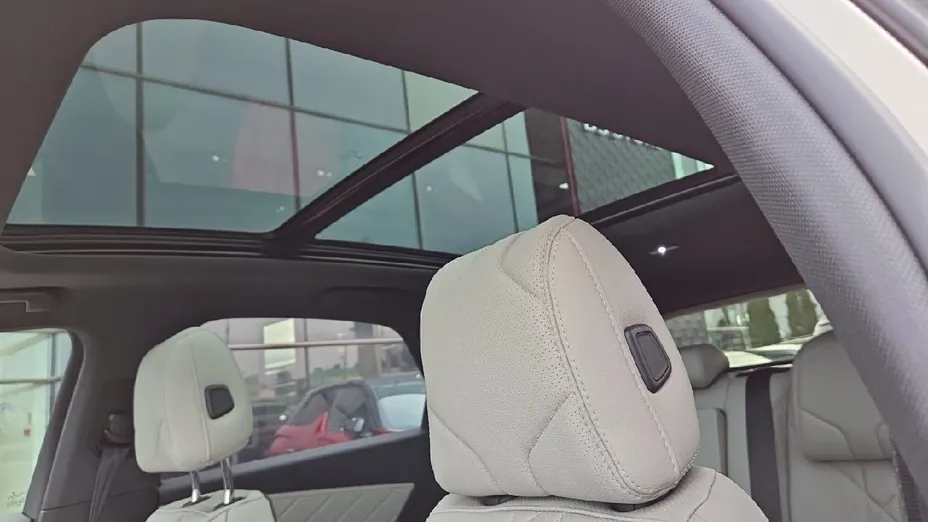 DS DS7 DS 7 1.6 E-Tense Rivoli aut