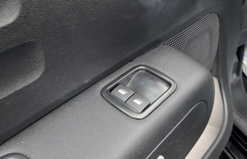 CITROEN C3 C3 1.2 PureTech You!