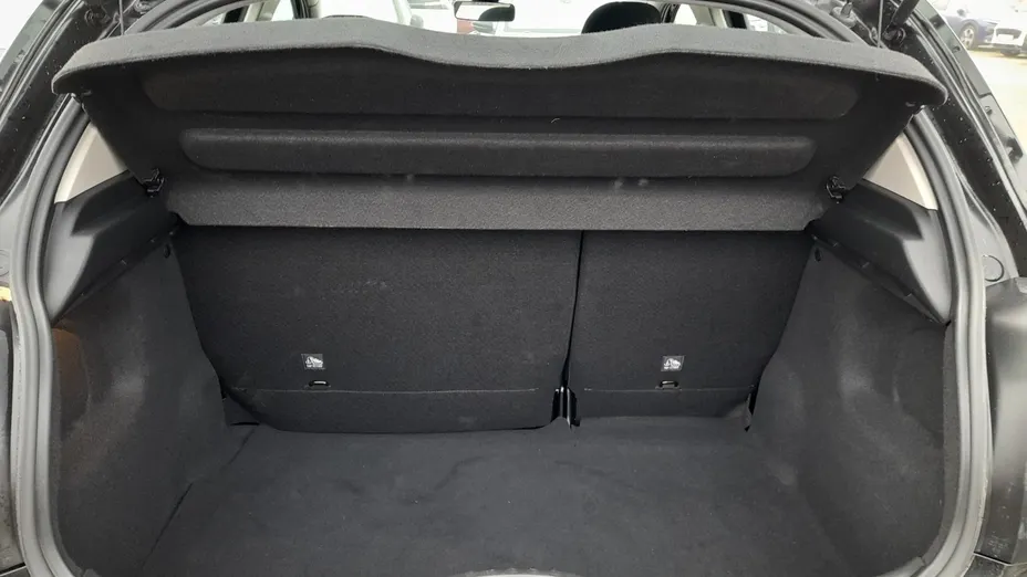 CITROEN C3 C3 1.2 PureTech You!