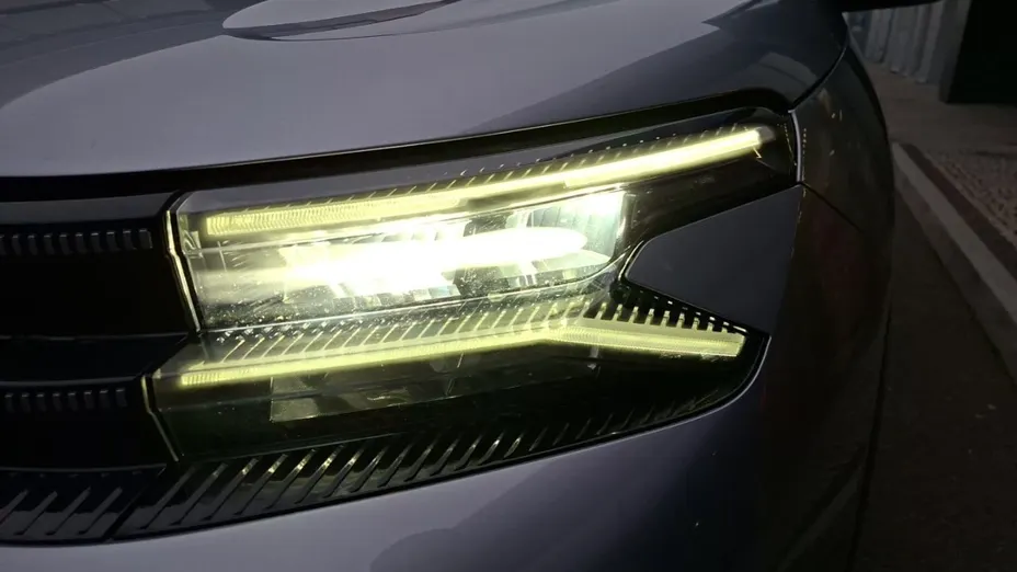 CITROEN C5 Aircross C5 Aircross 1.5 BlueHDi Max EAT8