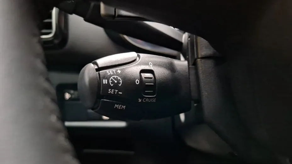 CITROEN C5 Aircross C5 Aircross 1.5 BlueHDi Max EAT8