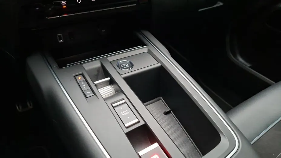 CITROEN C5 Aircross C5 Aircross 1.5 BlueHDi Max EAT8