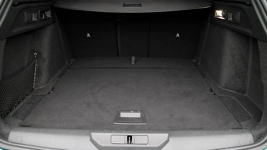 PEUGEOT 308 308 1.2 mHEV GT S&S e-DCS6