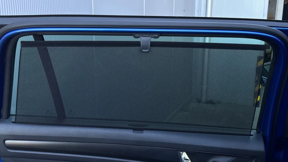 SKODA Kodiaq Kodiaq 2.0 TDI 4x4 Sportline DSG
