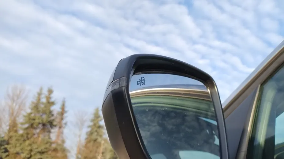 PEUGEOT 5008 5008 1.5 BlueHDi GT S&S EAT8