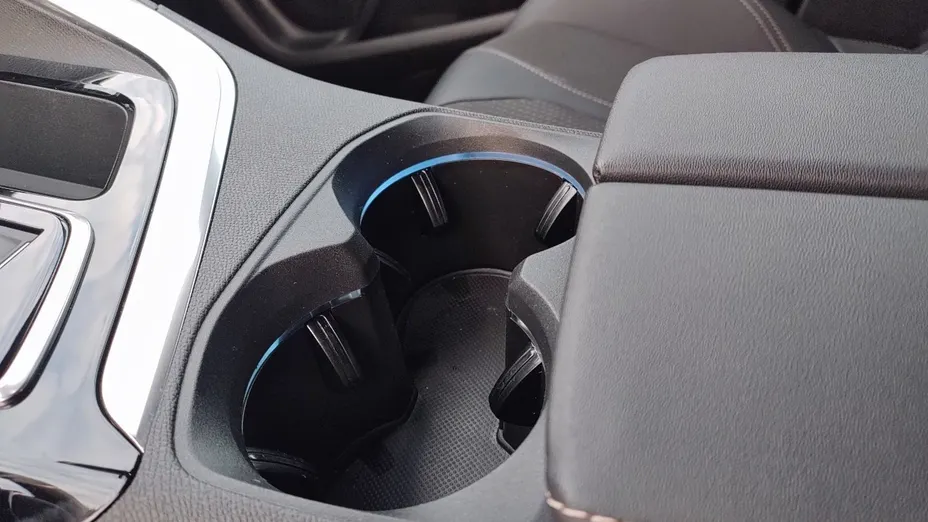 PEUGEOT 5008 5008 1.5 BlueHDi GT S&S EAT8