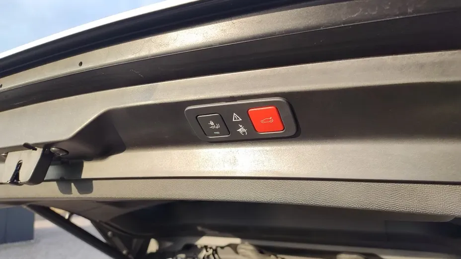 PEUGEOT 5008 5008 1.5 BlueHDi GT S&S EAT8