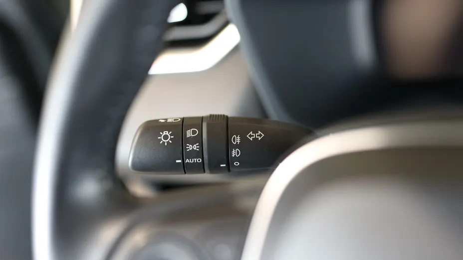 TOYOTA RAV4 RAV4 2.5 Hybrid Comfort 4x4