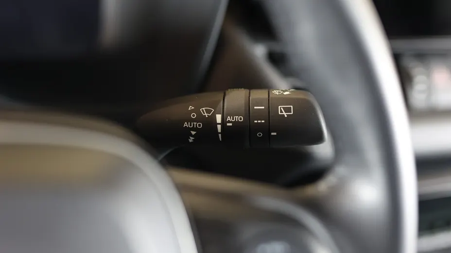 TOYOTA RAV4 RAV4 2.5 Hybrid Comfort 4x4