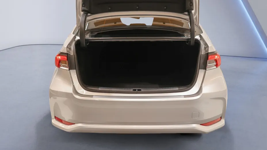 TOYOTA Corolla Corolla 1.8 Hybrid Comfort