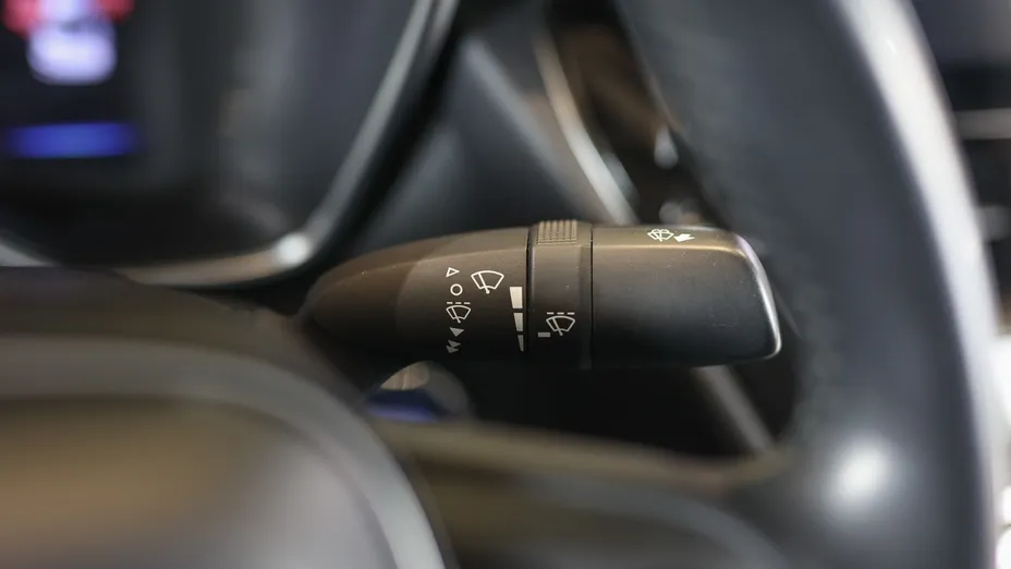 TOYOTA Corolla Corolla 1.8 Hybrid Comfort