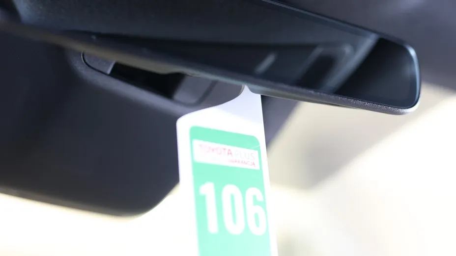 TOYOTA Corolla Corolla 2.0 Hybrid GR Sport