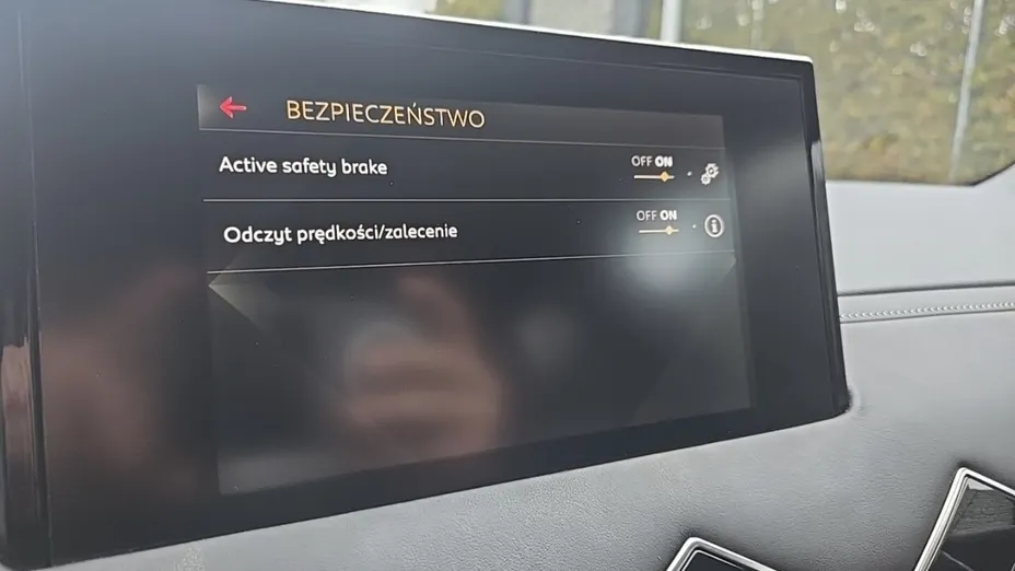 DS DS3 Crossback DS 3 1.2 PureTech So Chic aut