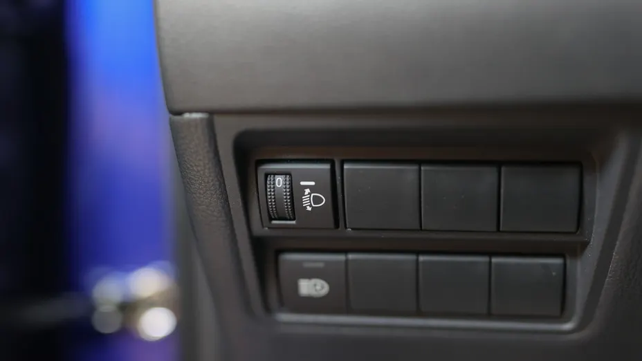 TOYOTA Yaris Yaris 1.5 Comfort