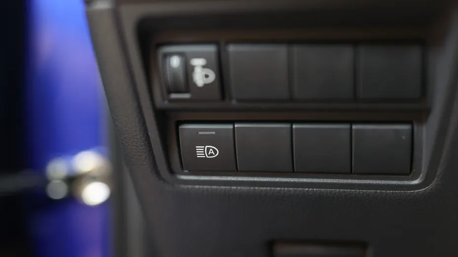 TOYOTA Yaris Yaris 1.5 Comfort