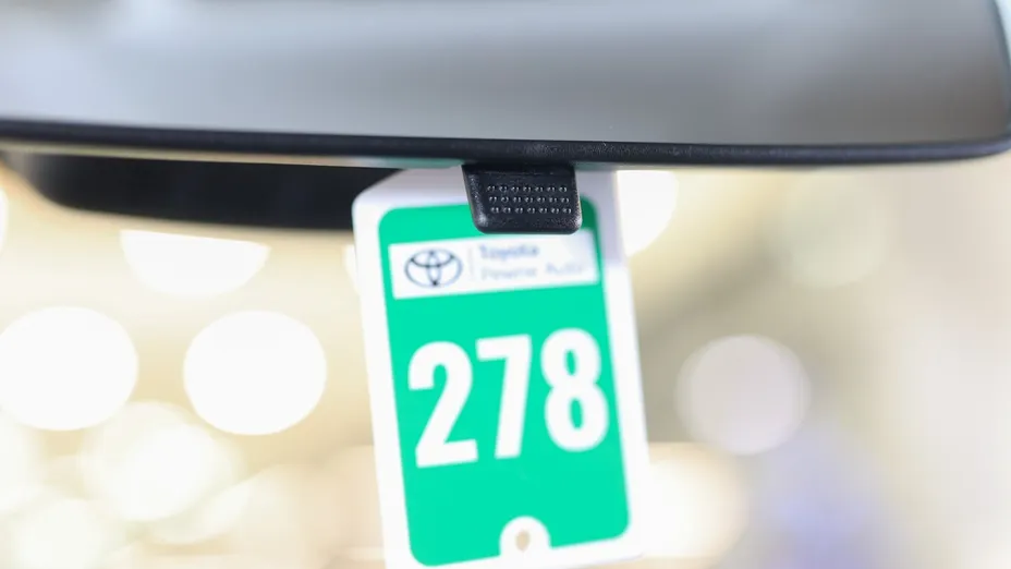 TOYOTA Yaris Yaris 1.5 Comfort