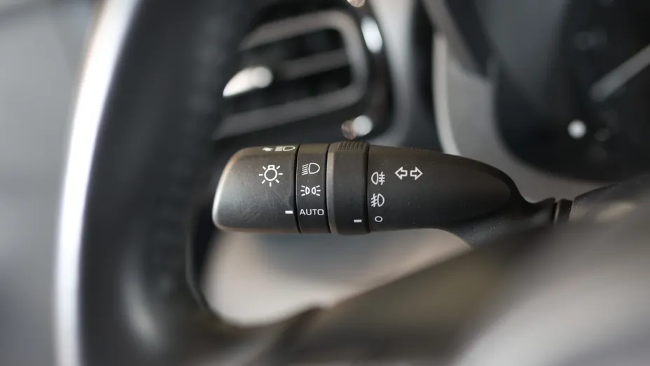 TOYOTA Yaris Yaris 1.5 Comfort