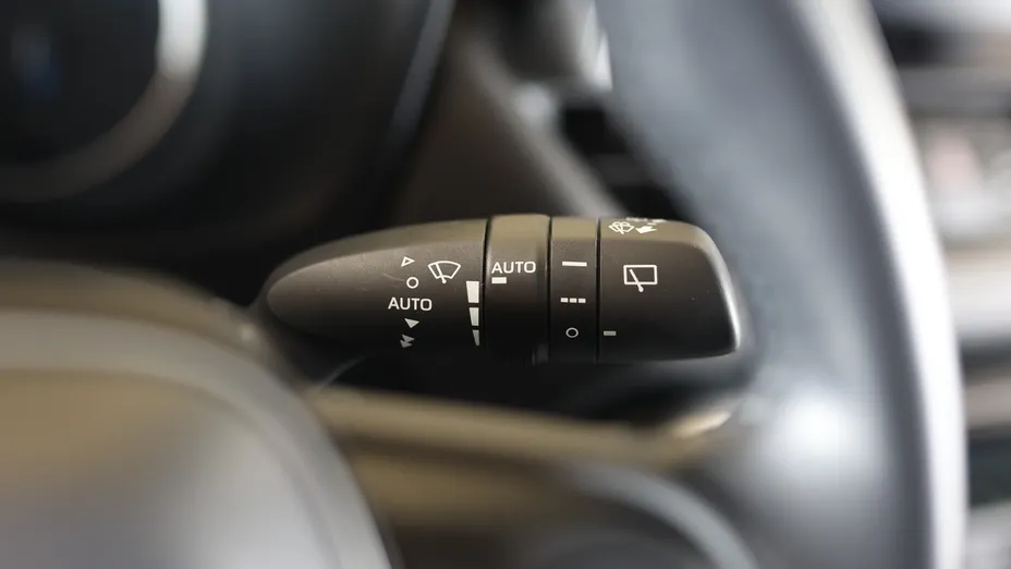 TOYOTA RAV4 RAV4 2.5 Hybrid Comfort 4x2