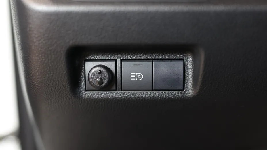 TOYOTA RAV4 RAV4 2.5 Hybrid Comfort 4x2