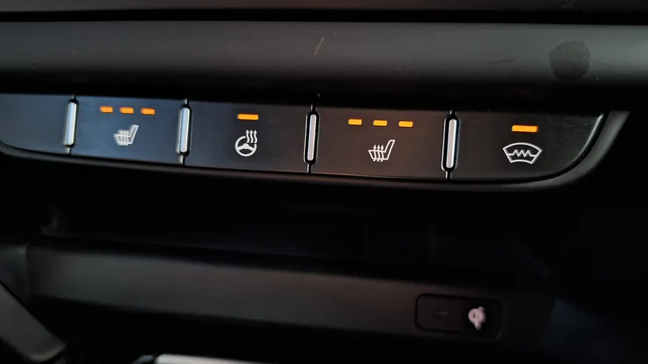 KIA XCeed XCeed 1.5 T-GDI GT-Line DCT