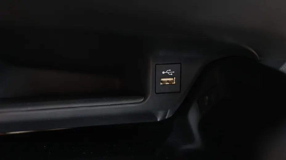 TOYOTA C-HR C-HR 1.8 Hybrid Style