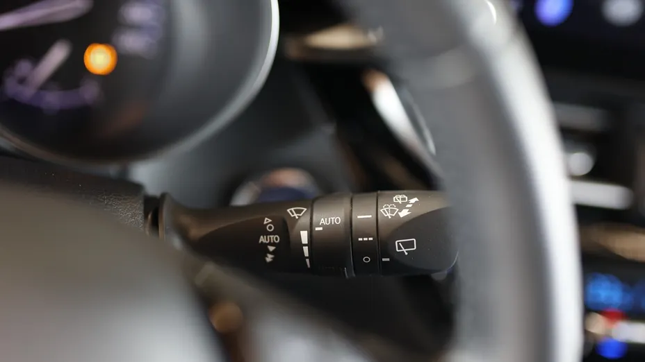 TOYOTA C-HR C-HR 1.8 Hybrid Style