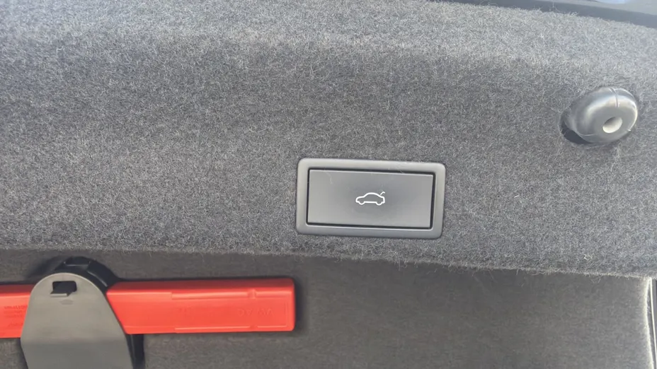 VOLKSWAGEN Passat Passat 2.0 TSI Business DSG