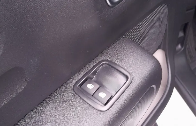 CITROEN C3 C3 1.2 PureTech You!