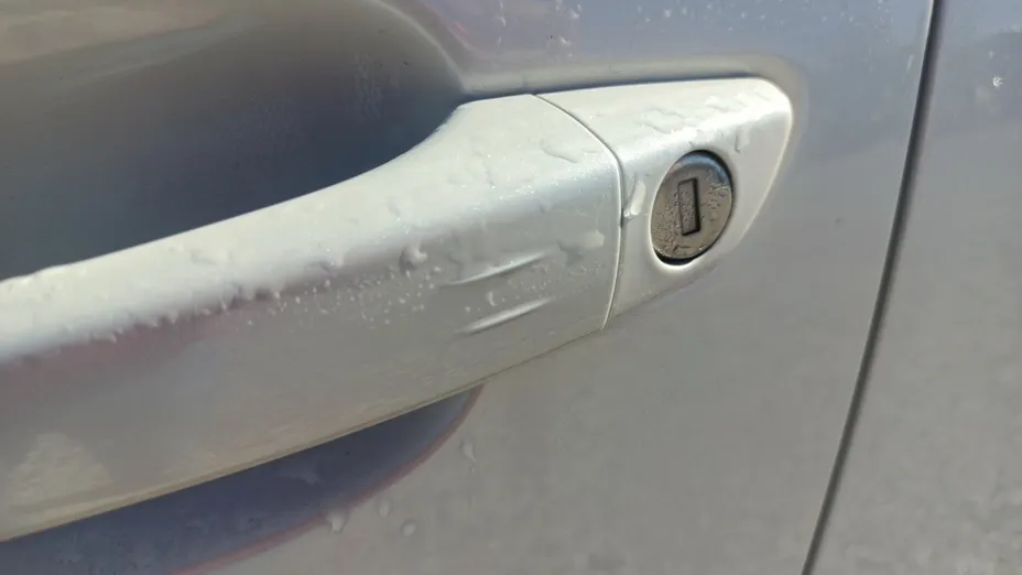 PEUGEOT 3008 3008 1.2 PureTech Allure Pack S&S EAT8