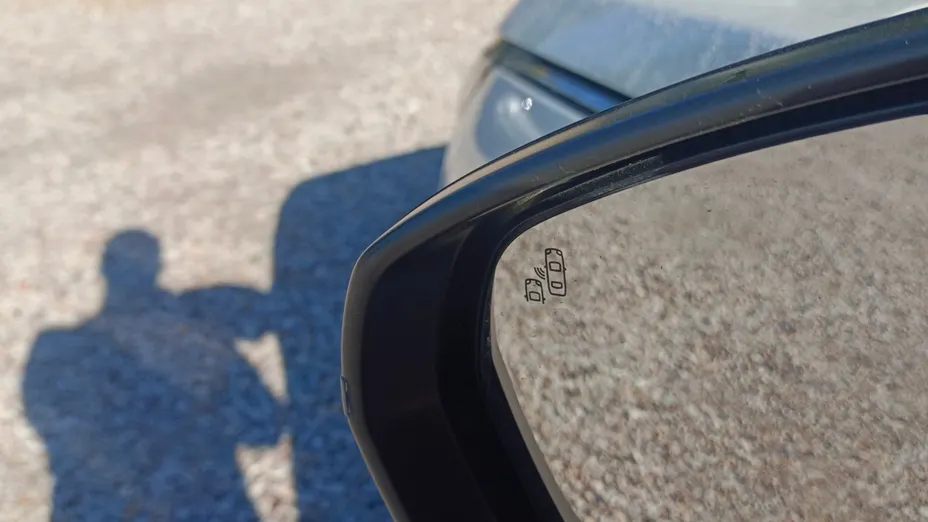 PEUGEOT 3008 3008 1.2 PureTech Allure Pack S&S EAT8