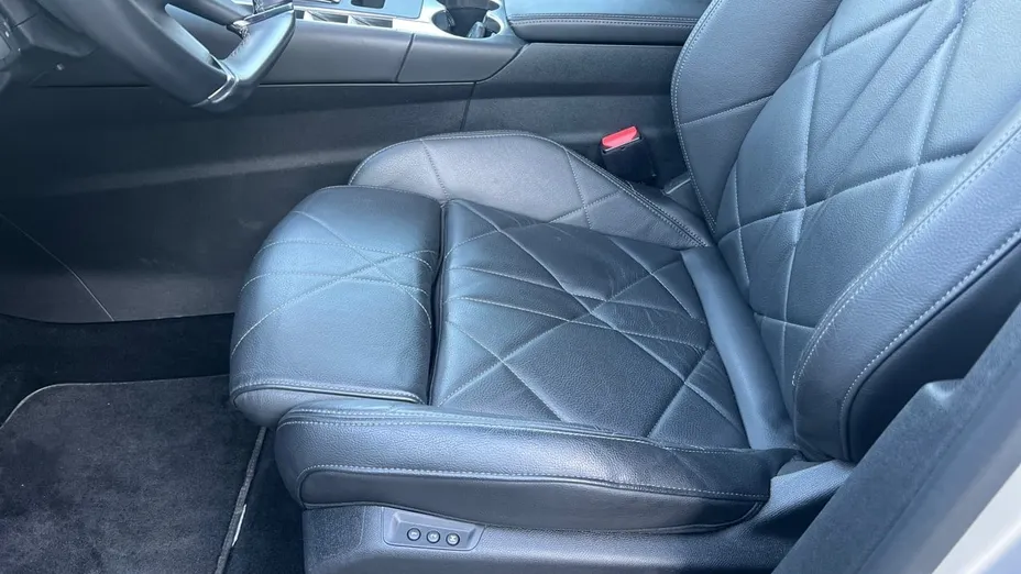 DS DS7 DS 7 1.6 PureTech Rivoli aut