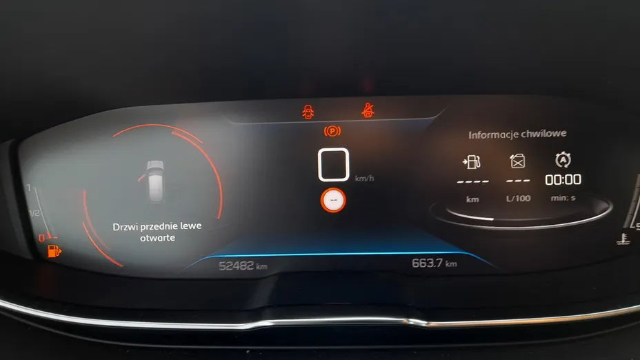 PEUGEOT 3008 3008 1.2 PureTech Active Pack S&S