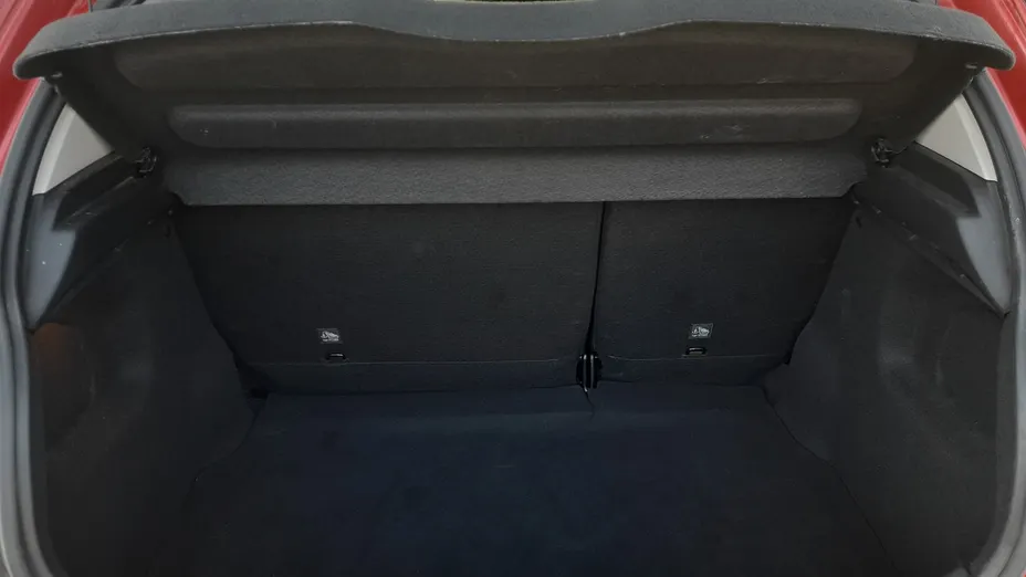 CITROEN C3 C3 1.2 PureTech You!