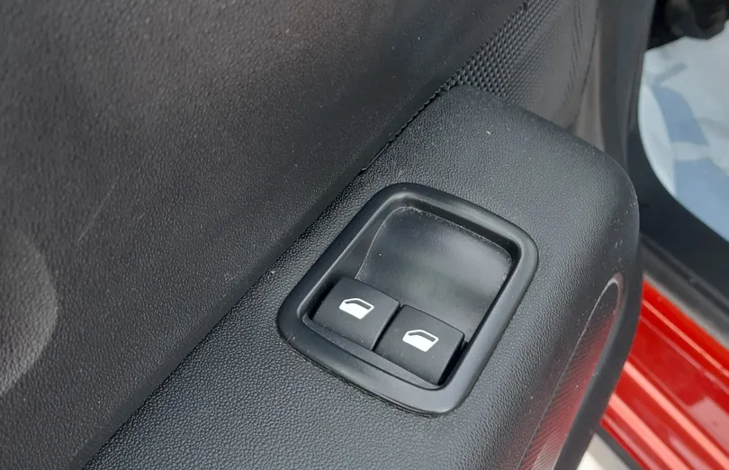 CITROEN C3 C3 1.2 PureTech You!