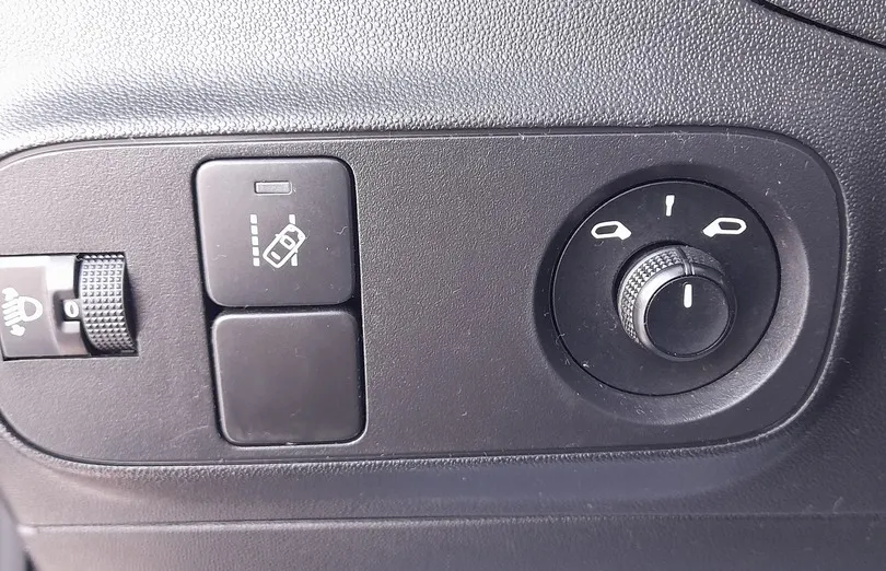 CITROEN C3 C3 1.2 PureTech You!