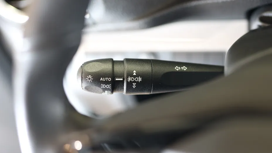 TOYOTA Proace Verso Proace Verso 2.0 D4-D Long Business