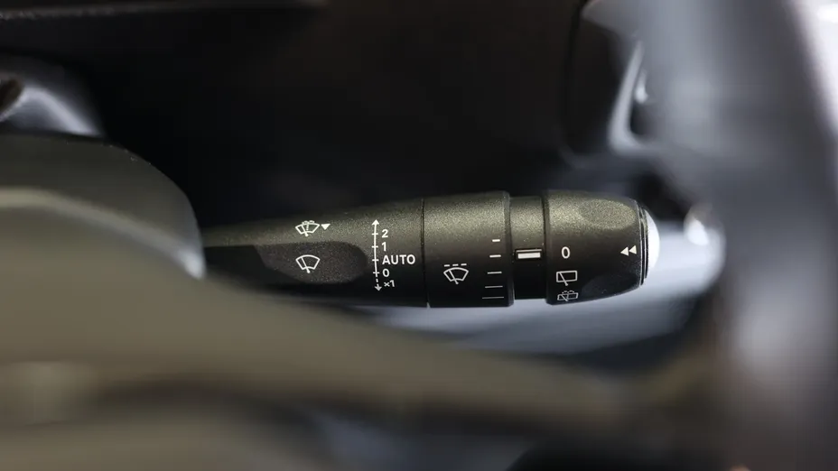 TOYOTA Proace Verso Proace Verso 2.0 D4-D Long Business