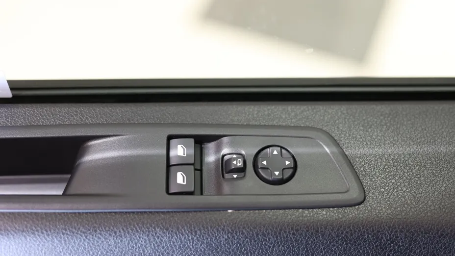 TOYOTA Proace Verso Proace Verso 2.0 D4-D Long Business