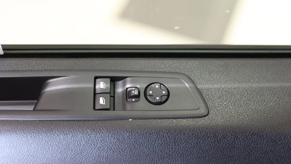 TOYOTA Proace Verso Proace Verso 2.0 D4-D Long Business