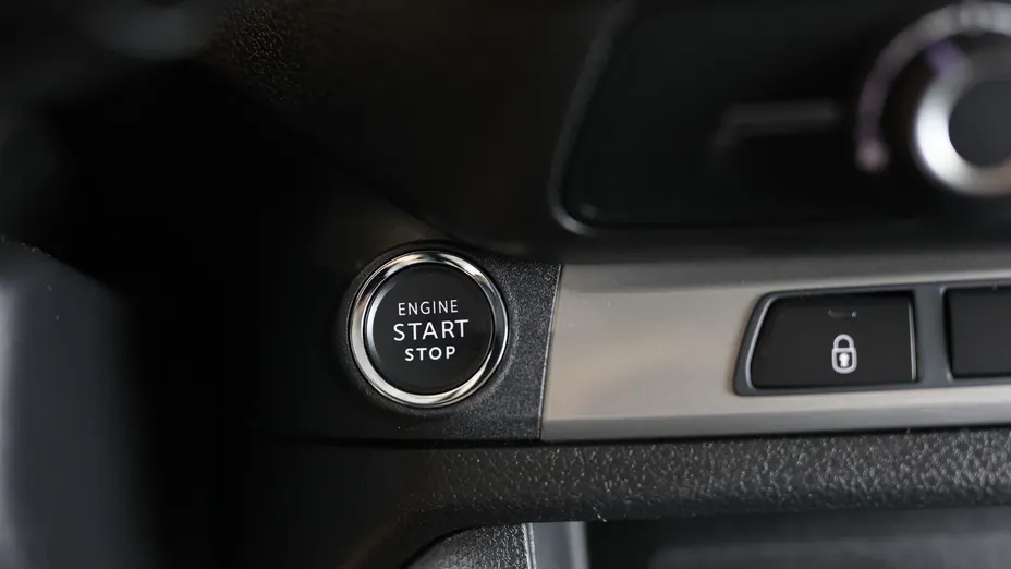 TOYOTA Proace Verso Proace Verso 2.0 D4-D Long Business