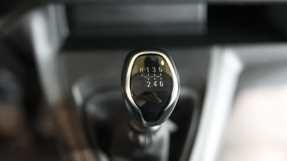 TOYOTA Proace Verso Proace Verso 2.0 D4-D Long Business