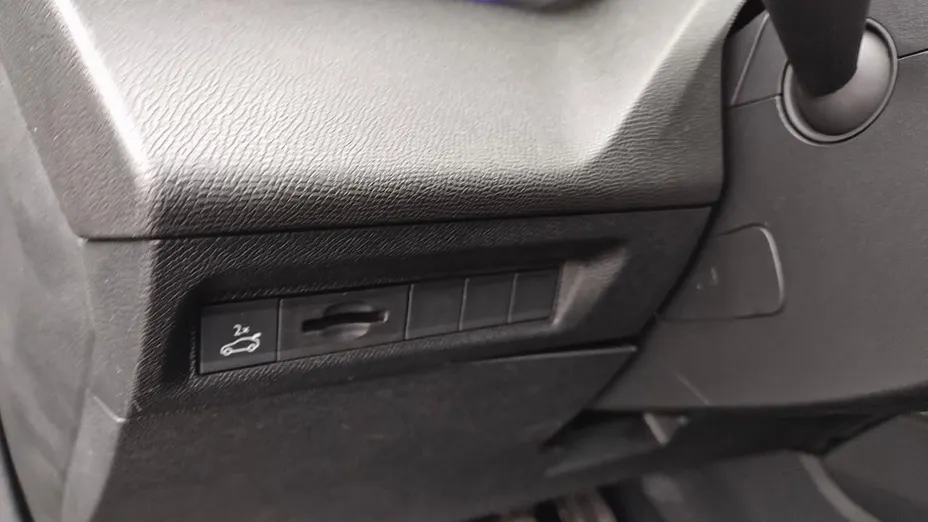 PEUGEOT 308 308 1.5 BlueHDi GT S&S EAT8