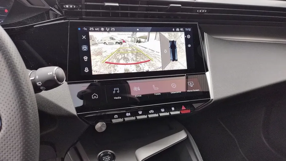 PEUGEOT 308 308 1.5 BlueHDi GT S&S EAT8